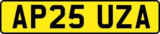 AP25UZA
