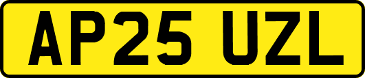AP25UZL
