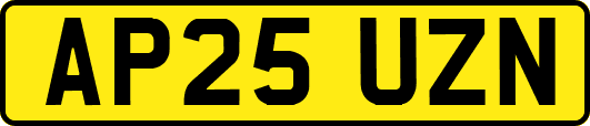 AP25UZN