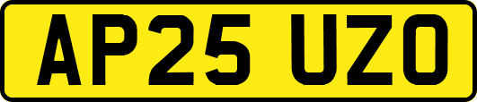 AP25UZO