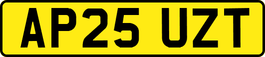 AP25UZT