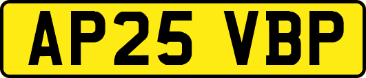 AP25VBP
