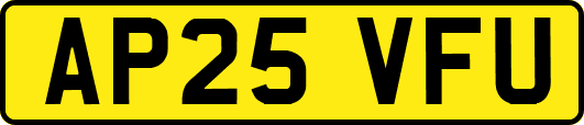 AP25VFU