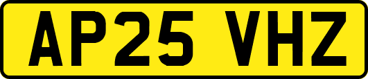 AP25VHZ