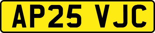 AP25VJC