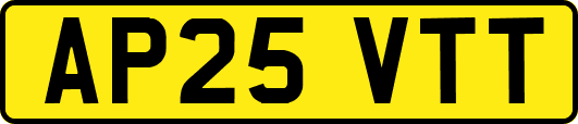 AP25VTT