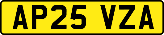 AP25VZA