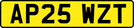 AP25WZT