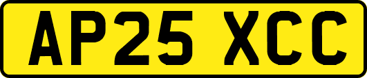 AP25XCC