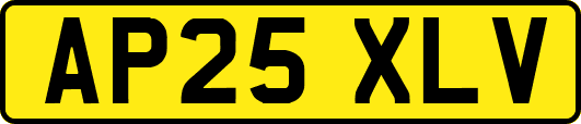AP25XLV