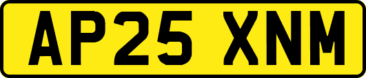 AP25XNM