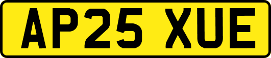 AP25XUE