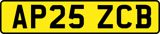 AP25ZCB