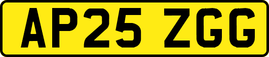 AP25ZGG