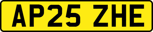 AP25ZHE