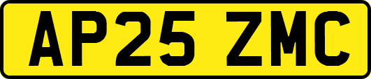 AP25ZMC