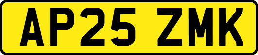 AP25ZMK