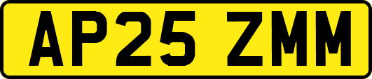 AP25ZMM