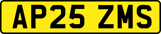AP25ZMS