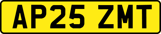 AP25ZMT