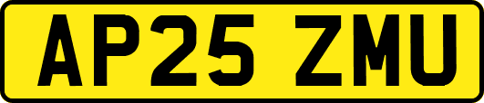 AP25ZMU