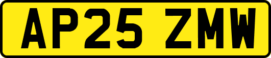 AP25ZMW