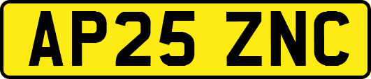 AP25ZNC