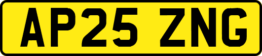 AP25ZNG