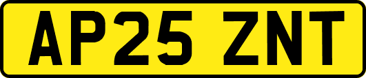 AP25ZNT