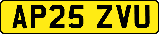 AP25ZVU