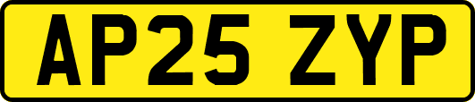 AP25ZYP