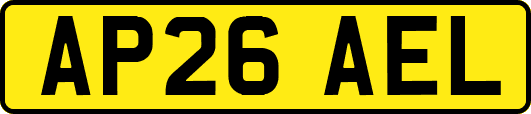 AP26AEL