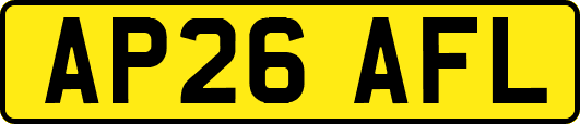 AP26AFL