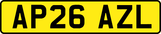 AP26AZL
