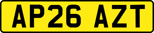 AP26AZT