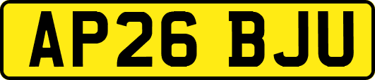 AP26BJU