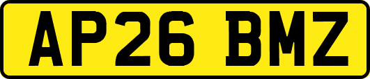 AP26BMZ
