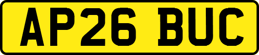 AP26BUC