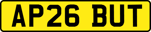 AP26BUT