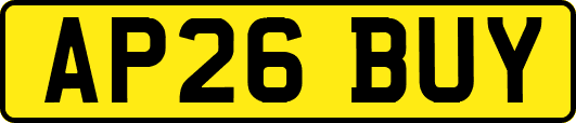 AP26BUY