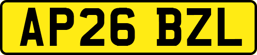 AP26BZL