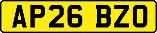 AP26BZO