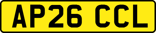 AP26CCL