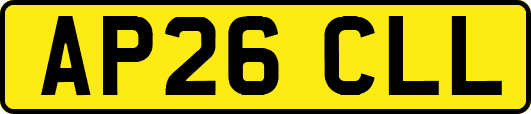 AP26CLL