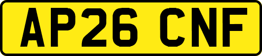 AP26CNF
