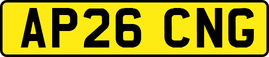 AP26CNG