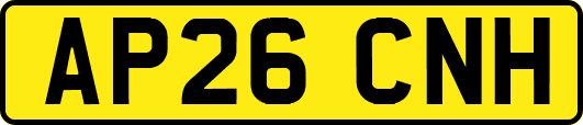 AP26CNH