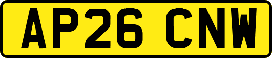 AP26CNW