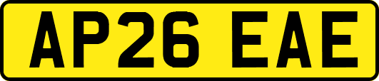 AP26EAE