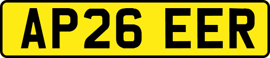AP26EER